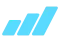 AS2 Analitica
