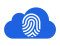 AS2 Authenticator