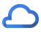 AS2 Cloud