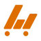 AS2 eCommerce