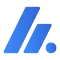 AS2 ERP