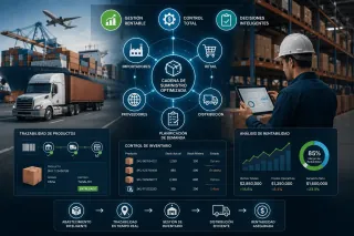 Productos de consumo