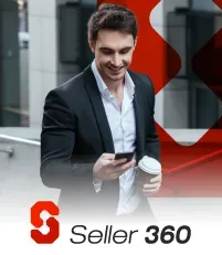 Seller 360