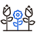 Software para control de Producción | AS2 Florícola