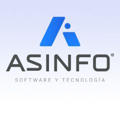 Software ERP para la gestión de empresas en Ecuador y Latam