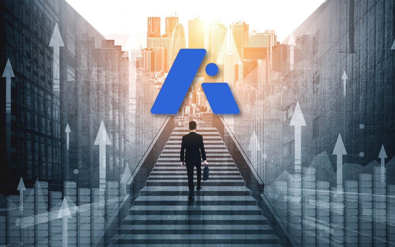 Transformación digital con IA y Java 21 Java 21 e IA en ERP: Revolución digital en ASINFO