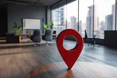 Sistema ERP para gestión de empresas en Ecuador