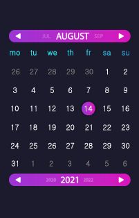 Sistema de gestion de datos ERP en Ecuador