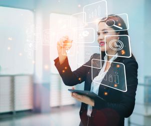 Software para trazabilidad, ERP logística, ERP para servicios