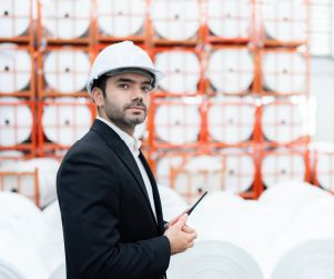 ERP Ecuador, Software de gestión empresarial, ERP en la nube