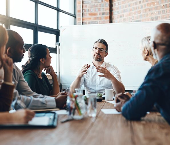 Logística aérea para procesos de importación Optimización de transporte aéreo para comercio internacional