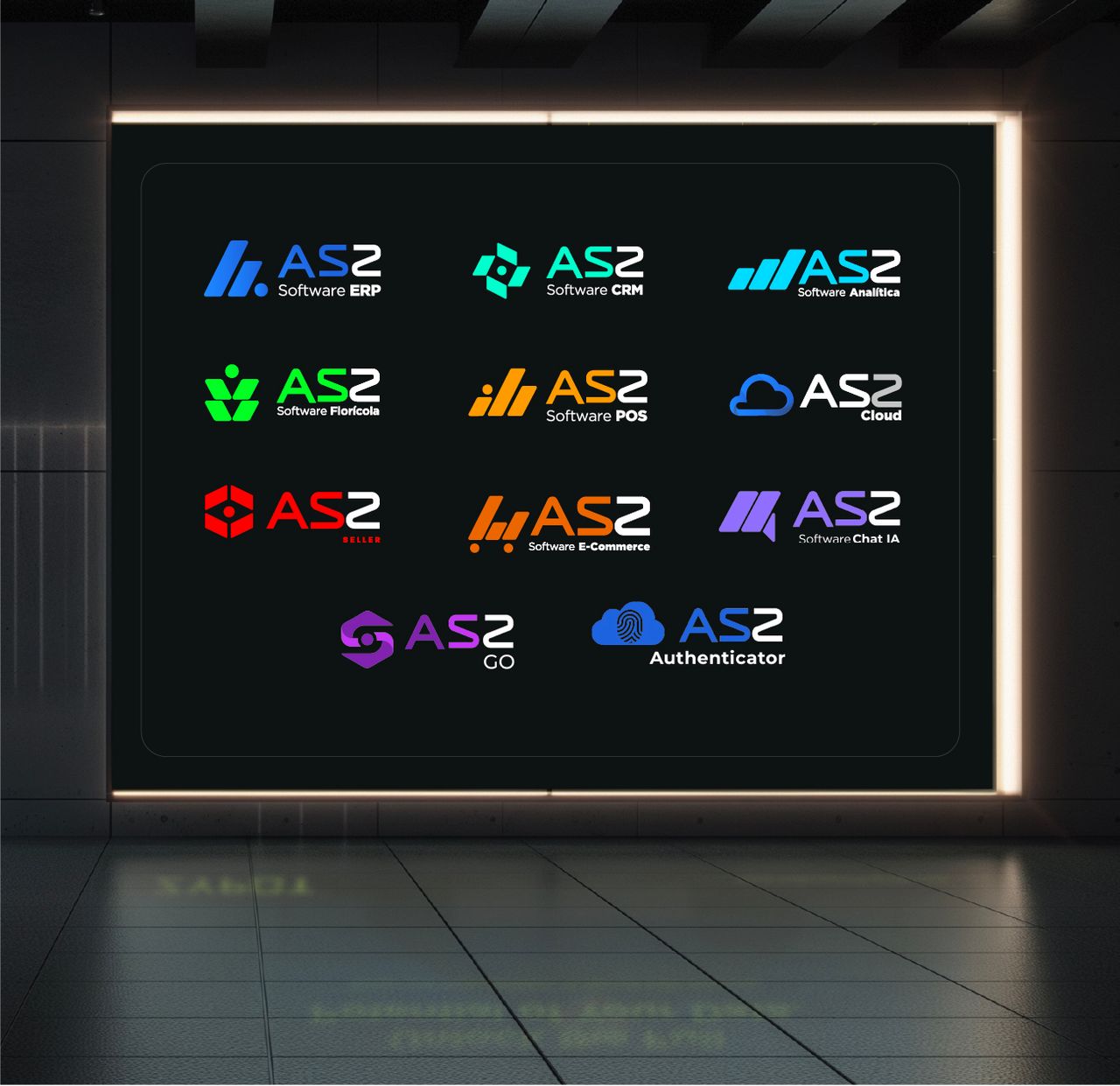 Soluciones ERP en Ecuador para industrias Soluciones ERP en Ecuador para industrias