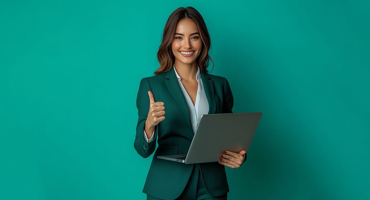 Software de gestion de clientes CRM en Ecuador Software de gestion de clientes CRM en Ecuador