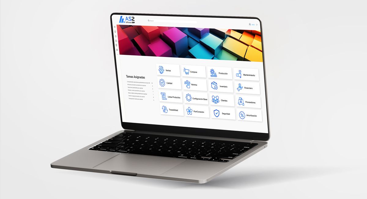 software erp, sistema erp, planificacion estrategica, gestion empresarial, manejo de produccion