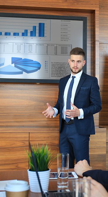 INTELIGENCIA ARTIFICIAL INTEGRADA EN ERP, ASINFO ERP + INTELIGENCIA ARTIFICIAL