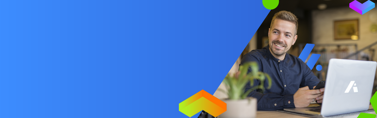 ERP, CRM, IA, ERP CLOUD, ERP nube