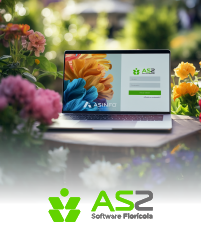 comercializacion flor, produccion de siembra hasta exportacion, trazabilidad de flor, multiples vendedores 