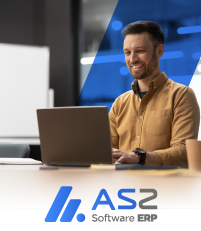 Toma decisiones basadas en datos y mejora la rentabilidad de tu empresa ERP