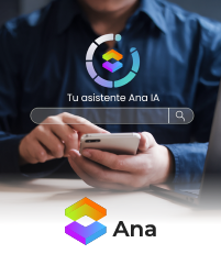 IA ERP, IA integrado a ERP, Inteligencia Artificial, copiloto IA