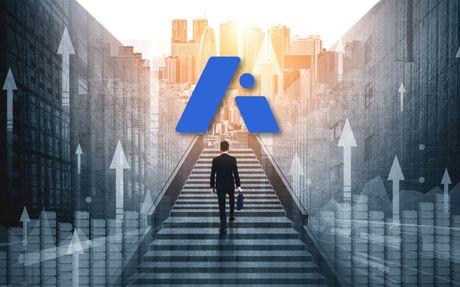 Java 21 e IA en ERP: Revolución digital en ASINFO