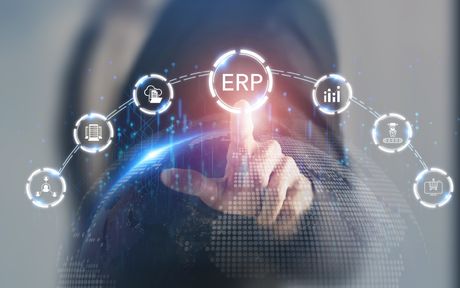 ERP por industria AS2 ERP de ASINFO con inteligencia artificial para empresas en Ecuador Slug URL /como-elegir-el-mejor-erp-segun-tu-industria Canonical URL https://www.grupoasinfo.com/como-elegir-el-mejor-erp-segun-tu-industria